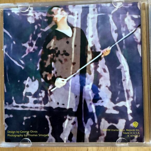 Comedy Jeff Foxworthy Greatest Bits, & Larry Cable Guy A.M. Constitutions 2 CDs - Picture 4 of 9